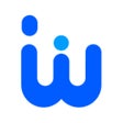 Ikona programu: ProwashGo