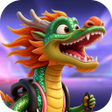 Ícone do programa: ArrowCloak