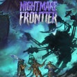 Symbol des Programms: Nightmare Frontier