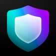 Ícone do programa: Grow Protection - Check I…