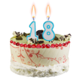 Ícone do programa: Happy Birthday