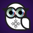 Icon of program: deviceOwl: Find Spy Devic…