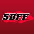 San Diego Firefighters FCU icon