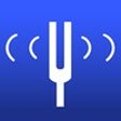Icon of program: APTuner