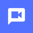 Ikona programu: Video Brightness Editor -…