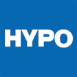 Icon of program: HYPO ELBA-pay