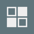 Ikona programu: Home Theater Control