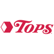 Ikona programu: Tops Markets