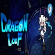 Ícone do programa: DragonLoop