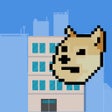 ไอคอนของโปรแกรม: Dog Inc.