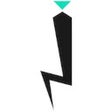 Иконка программы: Instresume Linkedin Revie…