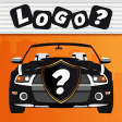 Car Logo Guess - Company Name  Brands Trivia Quiz