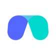 Ikona programu: Memoo - Spaced Repetition