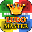 Ludo Master - New Ludo Game 2019