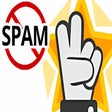 Icon of program: Envato Mods: Spam Removal…