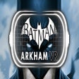 Icoon van programma: Batman: Arkham VR