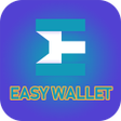 程序图标：Easy Wallet