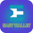 Easy Wallet