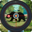 Icon of program: Shooting Master 3D : free…