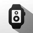 程序图标: SonoWatch