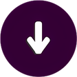Icon of program: Videodr All-Videoder