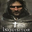 Programikonen: The Inquisitor