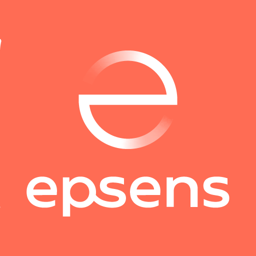 Иконка программы: Epsens