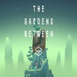 Programın simgesi: The Gardens Between