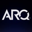 Icon of program: ARQ Universal Remote Control