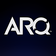 程序图标：ARQ Universal Remote Cont…