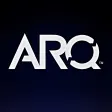 ARQ Universal Remote Control