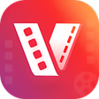 Ícone do programa: All Video Downloader