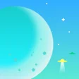 プログラムのアイコン: Tab VPN