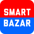 Smart Bazar - Online Shopping