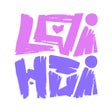 Icona del programma: 来绘