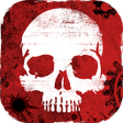 Icona del programma: Mech Assemble: Zombie Swa…