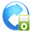 Icon of program: AVD Video Converter