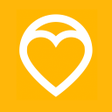 Icône du programme : Bienici - Immo : annonces…