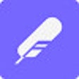 Ikon program: Fable: Create interactive…
