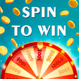 Ícone do programa: Spin 2 Win