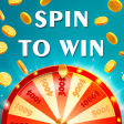 Spin 2 Win