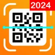 Pictogram van programma: Quick Barcode Creator Sca…