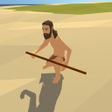 Ikona programu: Survival Master 3D