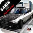 プログラムのアイコン：Şahin Drift Multiplayer :…