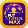 ไอคอนของโปรแกรม: Fut Futebol Play