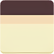 プログラムのアイコン：NotePad
