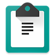 Icon of program: Notepad