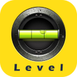 プログラムのアイコン：Ruler BubbleLevel AngleMe…