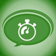 Ícone do programa: Speech Pacesetter