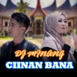 DJ Ciinan Bana Minang Offline